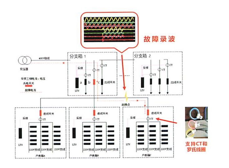 微信截图_20240827160510.jpg