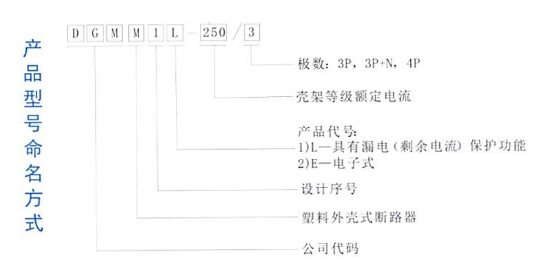 微信截图_20240827161254.jpg